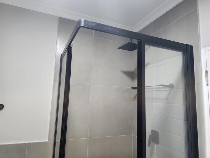 2 Bedroom Property for Sale in Durbanville Western Cape